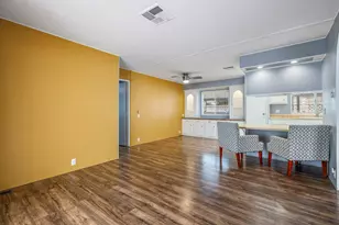 284 Saguaro Dr, Palm Springs, CA 92264 - Photo 9