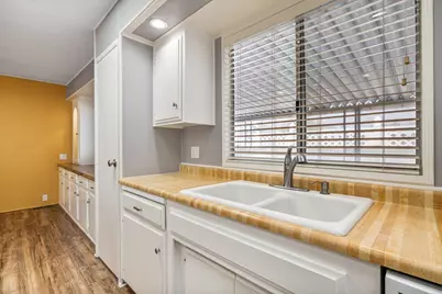 284 Saguaro Drive, Palm Springs, CA 92264 - Photo 19