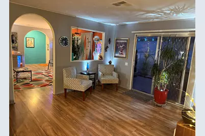 284 Saguaro Drive, Palm Springs, CA 92264 - Photo 7