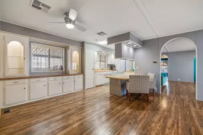 284 Saguaro Drive, Palm Springs, CA 92264 - Photo 17