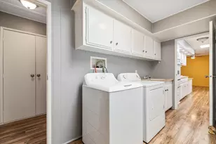 284 Saguaro Dr, Palm Springs, CA 92264 - Photo 29