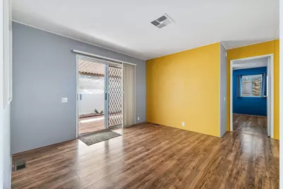 284 Saguaro Drive, Palm Springs, CA 92264 - Photo 13