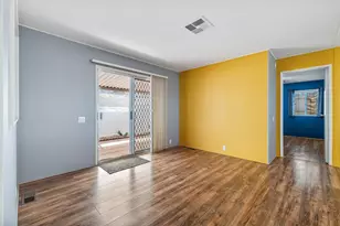 284 Saguaro Dr, Palm Springs, CA 92264 - Photo 13