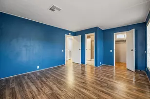 284 Saguaro Dr, Palm Springs, CA 92264 - Photo 25