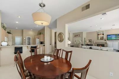 99 Kavenish Drive, Rancho Mirage, CA 92270 - Photo 21