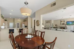 99 Kavenish Dr, Rancho Mirage, CA 92270 - Photo 21