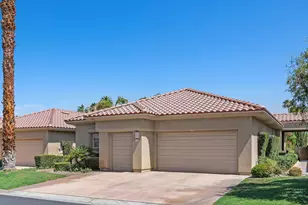 99 Kavenish Dr, Rancho Mirage, CA 92270 - Photo 7
