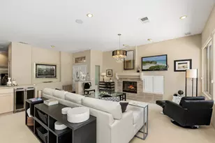 99 Kavenish Dr, Rancho Mirage, CA 92270 - Photo 17