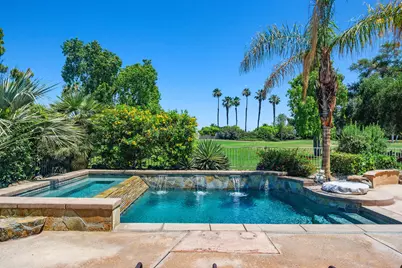 99 Kavenish Drive, Rancho Mirage, CA 92270 - Photo 1