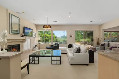 99 Kavenish Drive, Rancho Mirage, CA 92270 - Photo 15