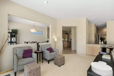 99 Kavenish Drive, Rancho Mirage, CA 92270 - Photo 19