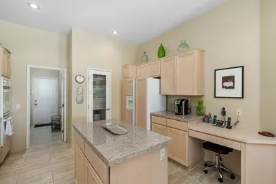 99 Kavenish Drive, Rancho Mirage, CA 92270 - Photo 23