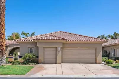 99 Kavenish Drive, Rancho Mirage, CA 92270 - Photo 9