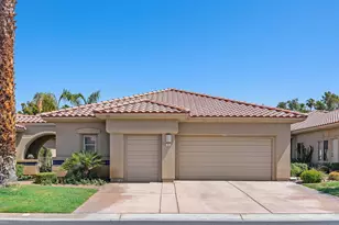 99 Kavenish Dr, Rancho Mirage, CA 92270 - Photo 9