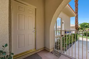 99 Kavenish Dr, Rancho Mirage, CA 92270 - Photo 39