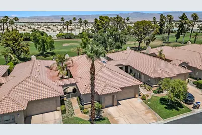 99 Kavenish Drive, Rancho Mirage, CA 92270 - Photo 3