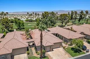 99 Kavenish Dr, Rancho Mirage, CA 92270 - Photo 3