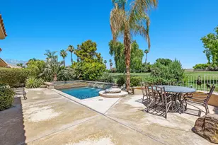 99 Kavenish Dr, Rancho Mirage, CA 92270 - Photo 35
