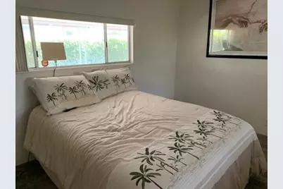 67 Paseo Laredo North, Cathedral City, CA 92234 - Photo 13