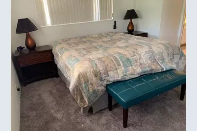 67 Paseo Laredo North, Cathedral City, CA 92234 - Photo 9