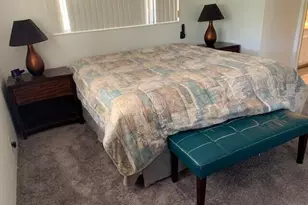 67 Paseo Laredo N, Cathedral City, CA 92234 - Photo 9