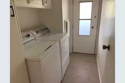 67 Paseo Laredo North, Cathedral City, CA 92234 - Photo 15