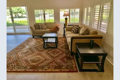 67 Paseo Laredo North, Cathedral City, CA 92234 - Photo 5