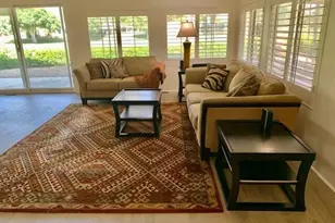 67 Paseo Laredo N, Cathedral City, CA 92234 - Photo 5