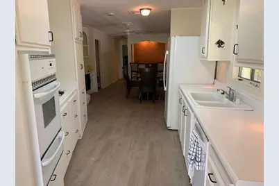 67 Paseo Laredo North, Cathedral City, CA 92234 - Photo 7