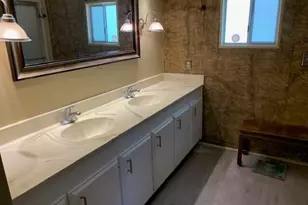 67 Paseo Laredo N, Cathedral City, CA 92234 - Photo 11