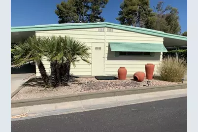 67 Paseo Laredo North, Cathedral City, CA 92234 - Photo 1