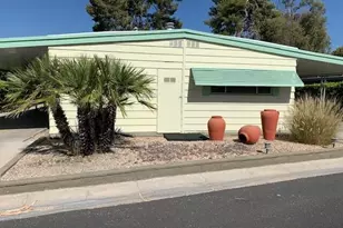 67 Paseo Laredo N, Cathedral City, CA 92234 - Photo 1