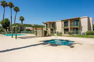 44 Lakeview Cir, Cathedral City, CA 92234 - Photo 33