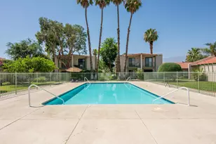 44 Lakeview Cir, Cathedral City, CA 92234 - Photo 31