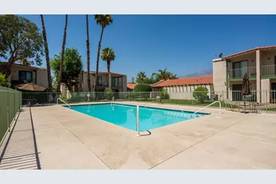 44 Lakeview Circle, Cathedral City, CA 92234 - Photo 35