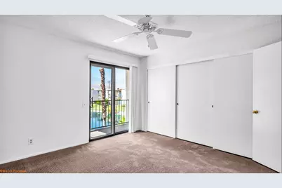 44 Lakeview Circle, Cathedral City, CA 92234 - Photo 17