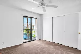 44 Lakeview Cir, Cathedral City, CA 92234 - Photo 17