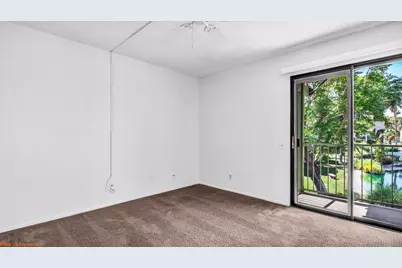 44 Lakeview Circle, Cathedral City, CA 92234 - Photo 13