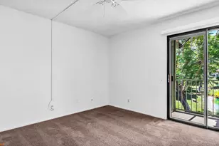 44 Lakeview Cir, Cathedral City, CA 92234 - Photo 13