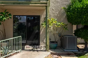 44 Lakeview Cir, Cathedral City, CA 92234 - Photo 27