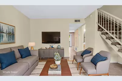 44 Lakeview Circle, Cathedral City, CA 92234 - Photo 7