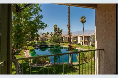 44 Lakeview Circle, Cathedral City, CA 92234 - Photo 23