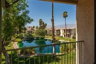 44 Lakeview Cir, Cathedral City, CA 92234 - Photo 23