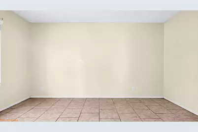 44 Lakeview Circle, Cathedral City, CA 92234 - Photo 9