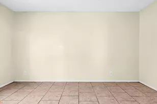 44 Lakeview Cir, Cathedral City, CA 92234 - Photo 9