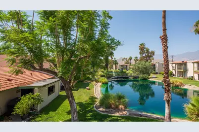 44 Lakeview Circle, Cathedral City, CA 92234 - Photo 25