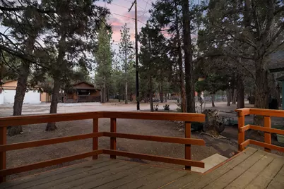2063 10th Lane, Big Bear City, CA 92314 - Photo 23