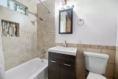 2063 10th Lane, Big Bear City, CA 92314 - Photo 11