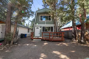 2063 10th Ln, Big Bear City, CA 92314 - Photo 3