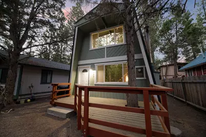 2063 10th Lane, Big Bear City, CA 92314 - Photo 1
